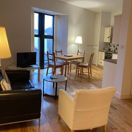 5 Albert Street, Kirkwall, Orkney. מראה חיצוני תמונה